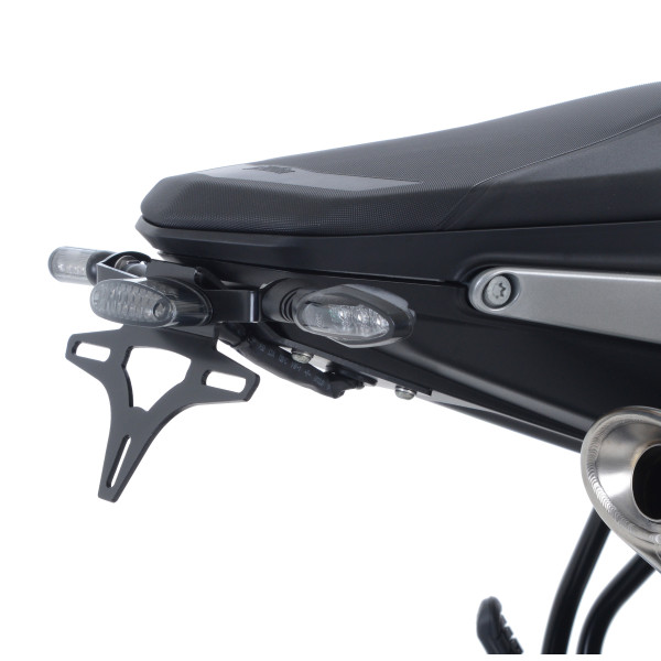 R&G R&G TAIL TIDY KTM 790 DUKE '18